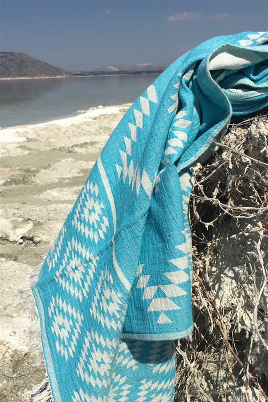 Denizli Concept-Ki̇li̇m Peştemal-Havlu & Peştamal-5-Milagron.com