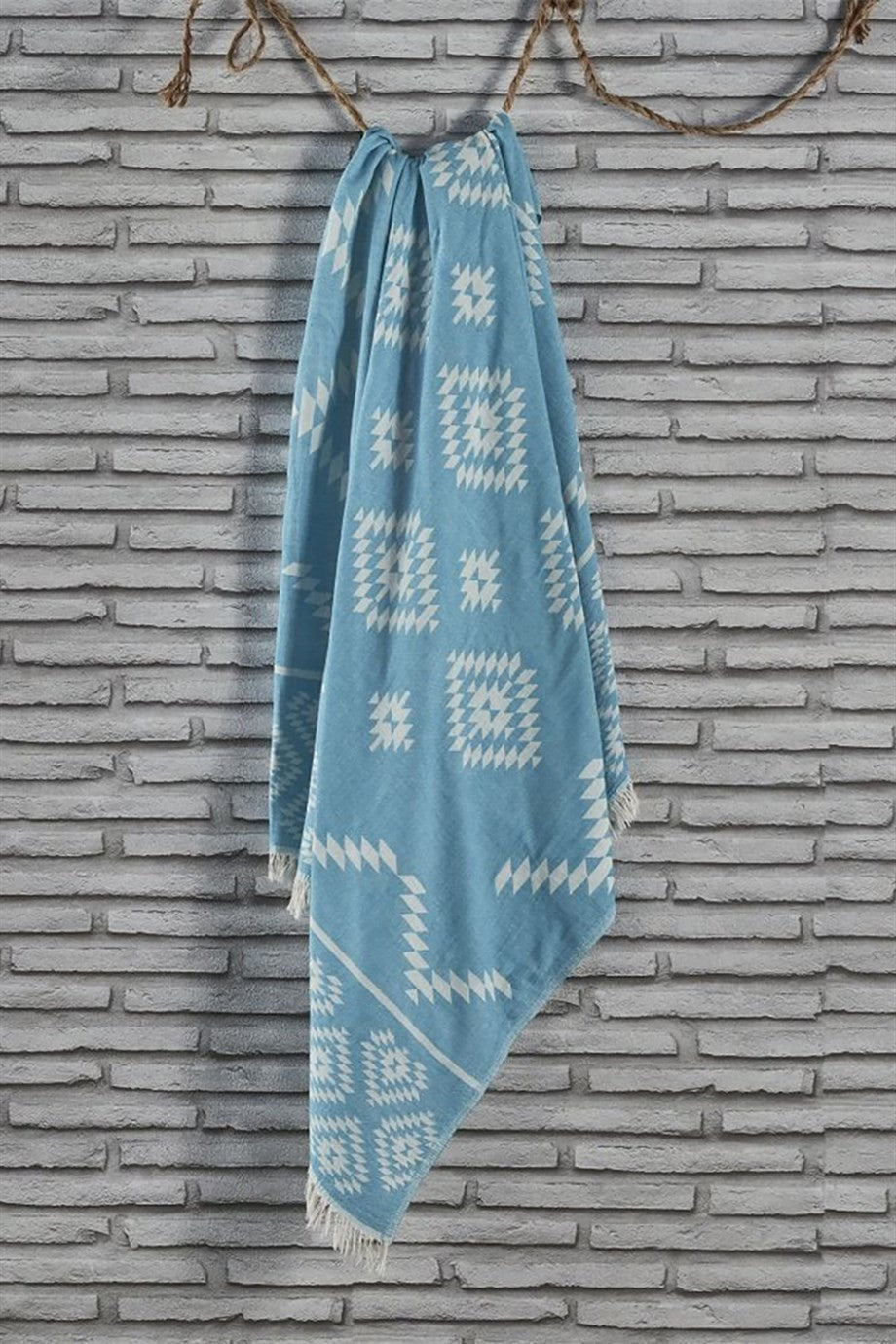 Denizli Concept-Ki̇li̇m Peştemal-Havlu & Peştamal-6-Milagron.com