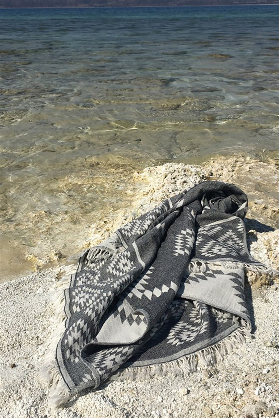 Denizli Concept-Ki̇li̇m Peştemal-Havlu & Peştamal-8-Milagron.com