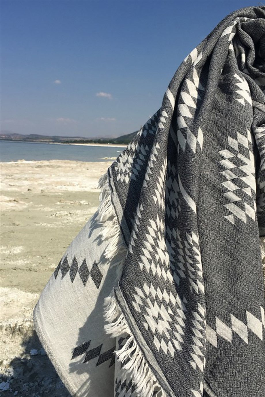 Denizli Concept-Ki̇li̇m Peştemal-Havlu & Peştamal-9-Milagron.com