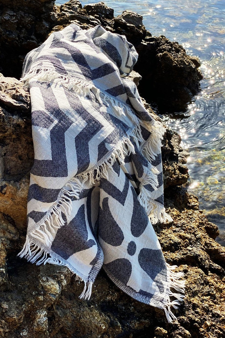 Denizli Concept-Lalezar Peştemal-Havlu & Peştamal-10-Milagron.com