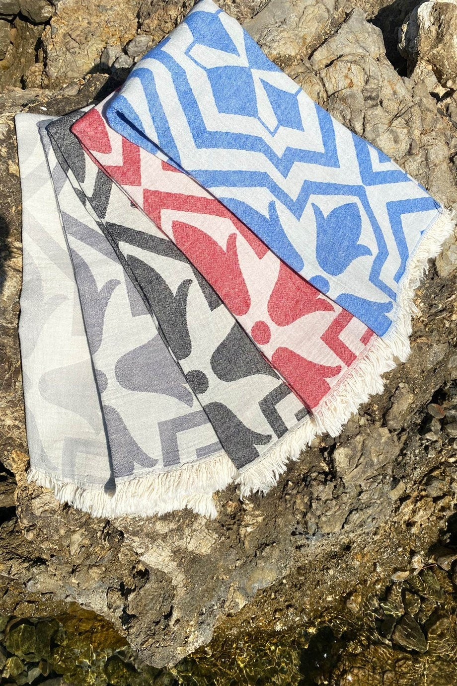 Denizli Concept-Lalezar Peştemal-Havlu & Peştamal-12-Milagron.com