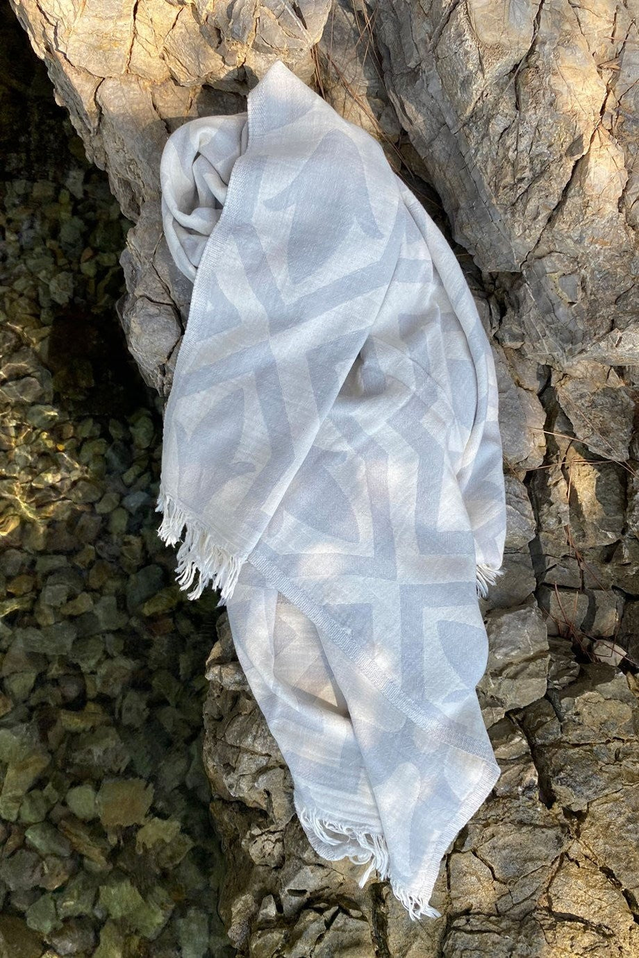 Denizli Concept-Lalezar Peştemal-Havlu & Peştamal-13-Milagron.com