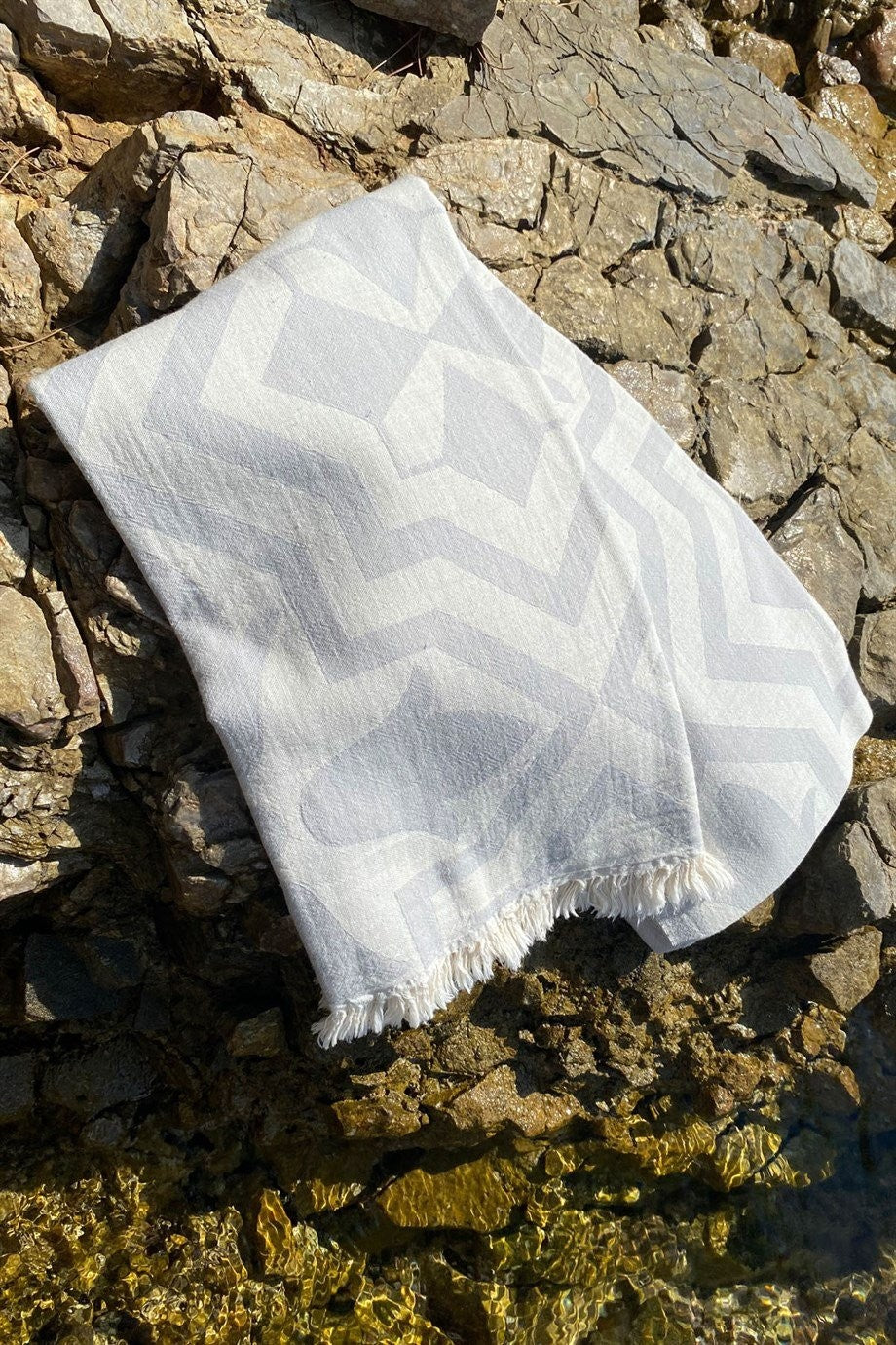 Denizli Concept-Lalezar Peştemal-Havlu & Peştamal-15-Milagron.com