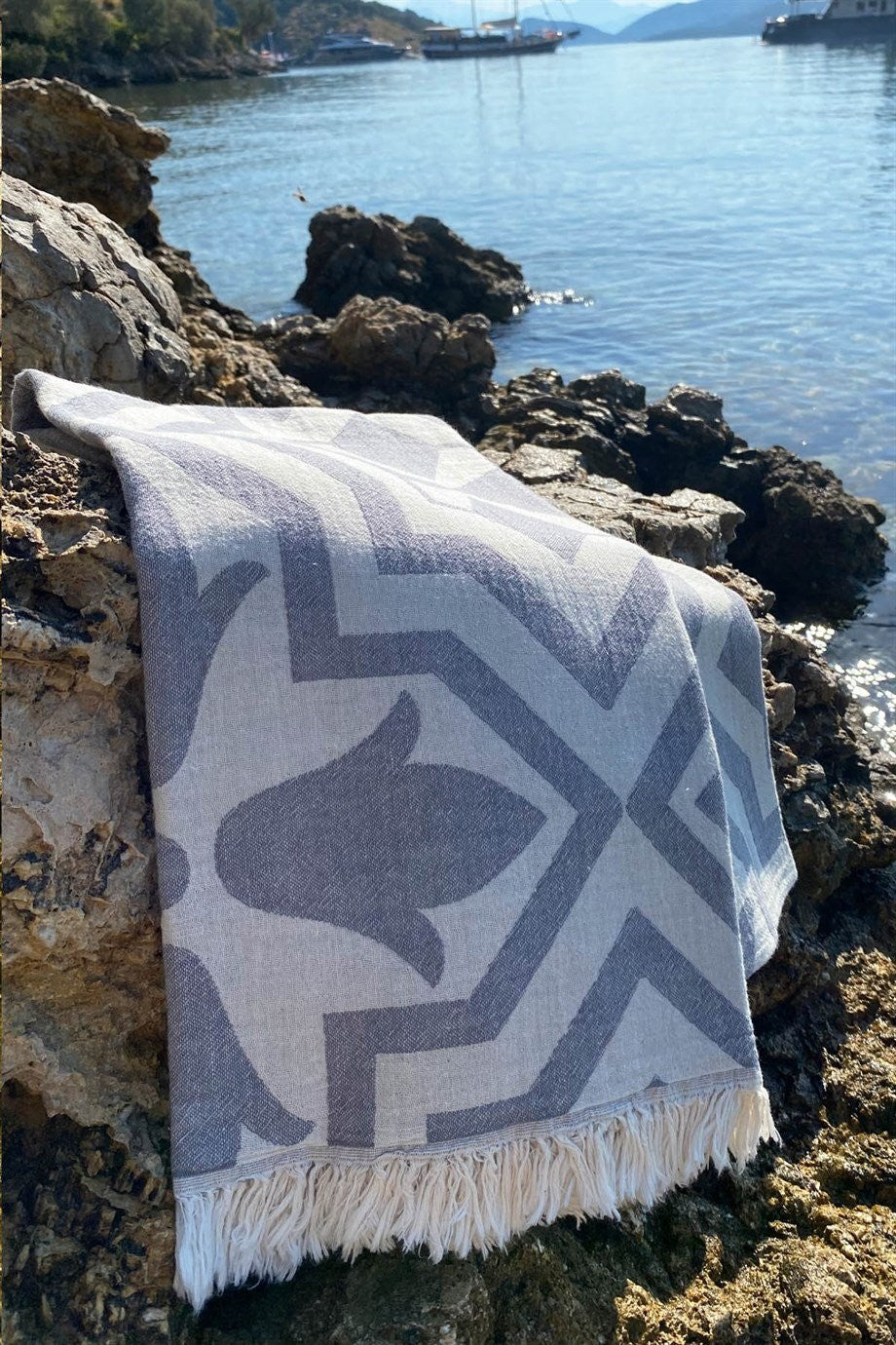 Denizli Concept-Lalezar Peştemal-Havlu & Peştamal-17-Milagron.com