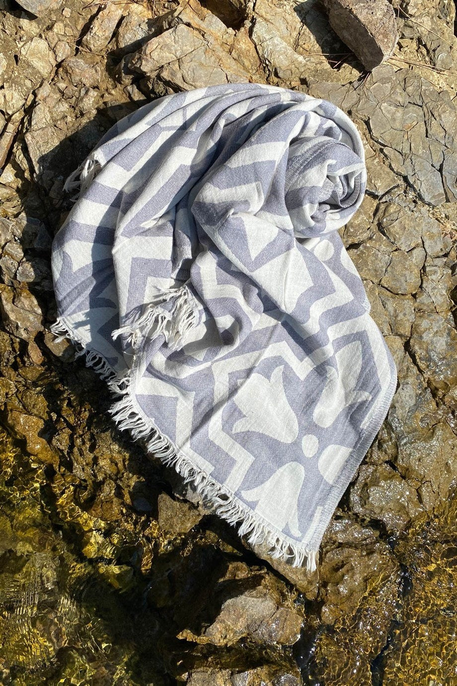 Denizli Concept-Lalezar Peştemal-Havlu & Peştamal-18-Milagron.com