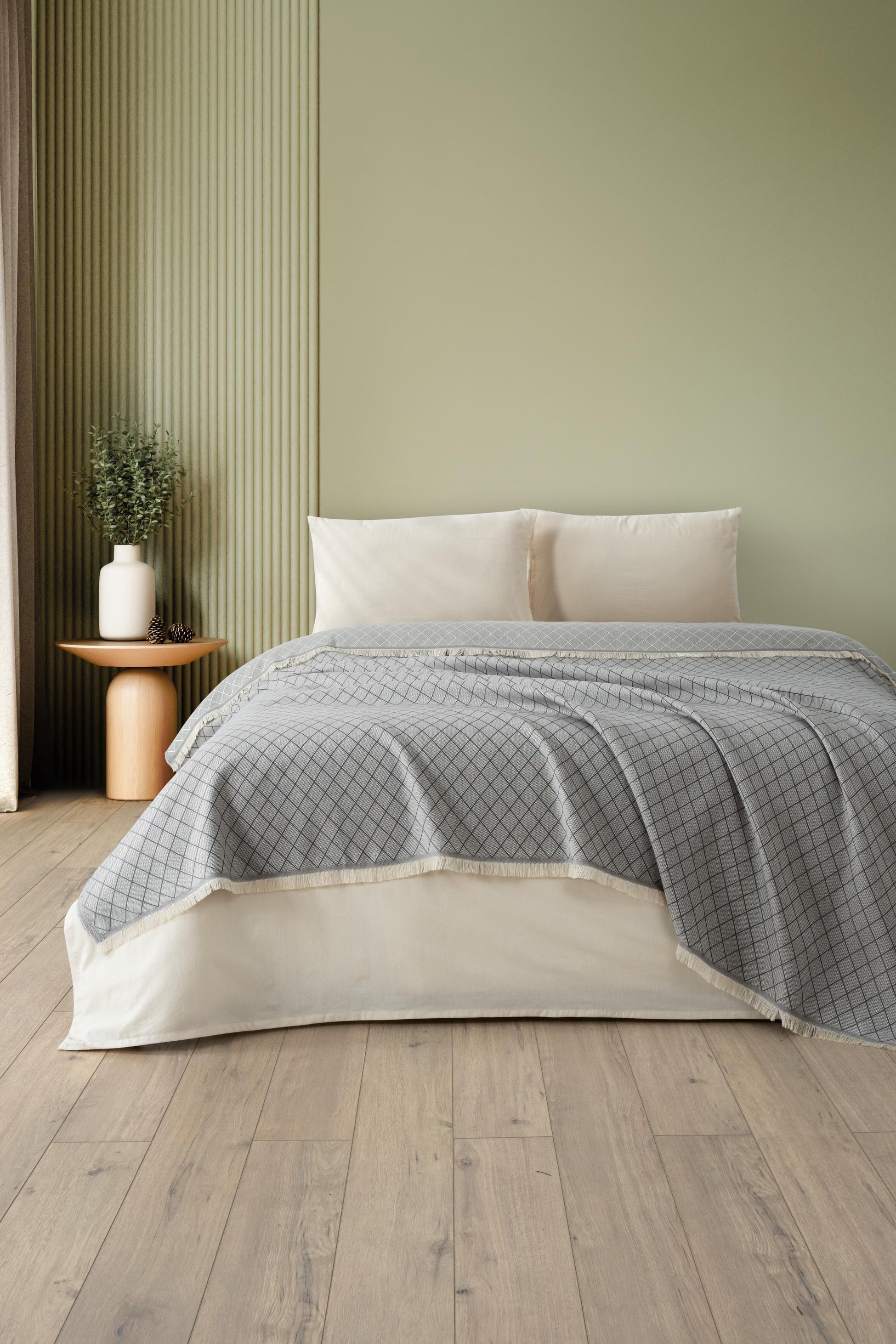 Denizli Concept-Lapi̇s Çi̇ft Ki̇şi̇li̇k Pi̇ke Takımı-Pike-3-Milagron.com