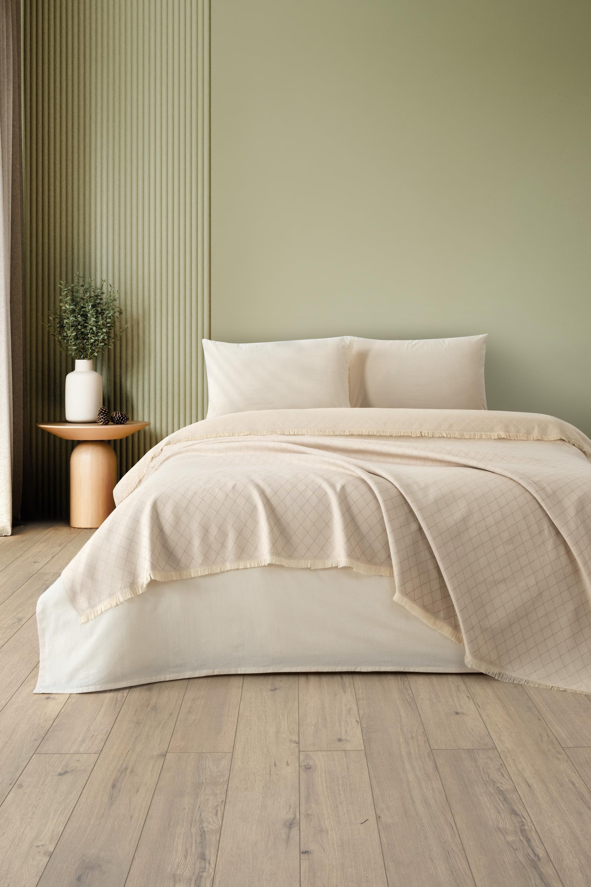 Denizli Concept-Lapi̇s Çi̇ft Ki̇şi̇li̇k Pi̇ke Takımı-Pike-5-Milagron.com