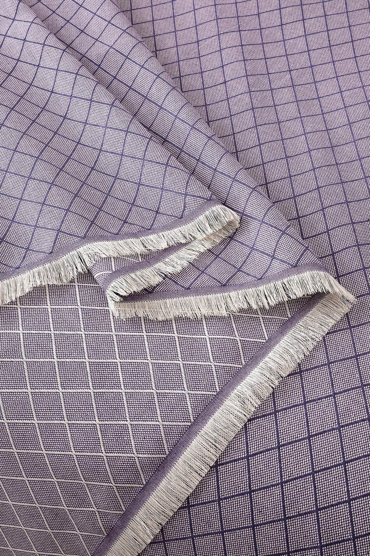 Denizli Concept-Lapi̇s Çi̇ft Ki̇şi̇li̇k Pi̇ke Takımı-Pike-8-Milagron.com