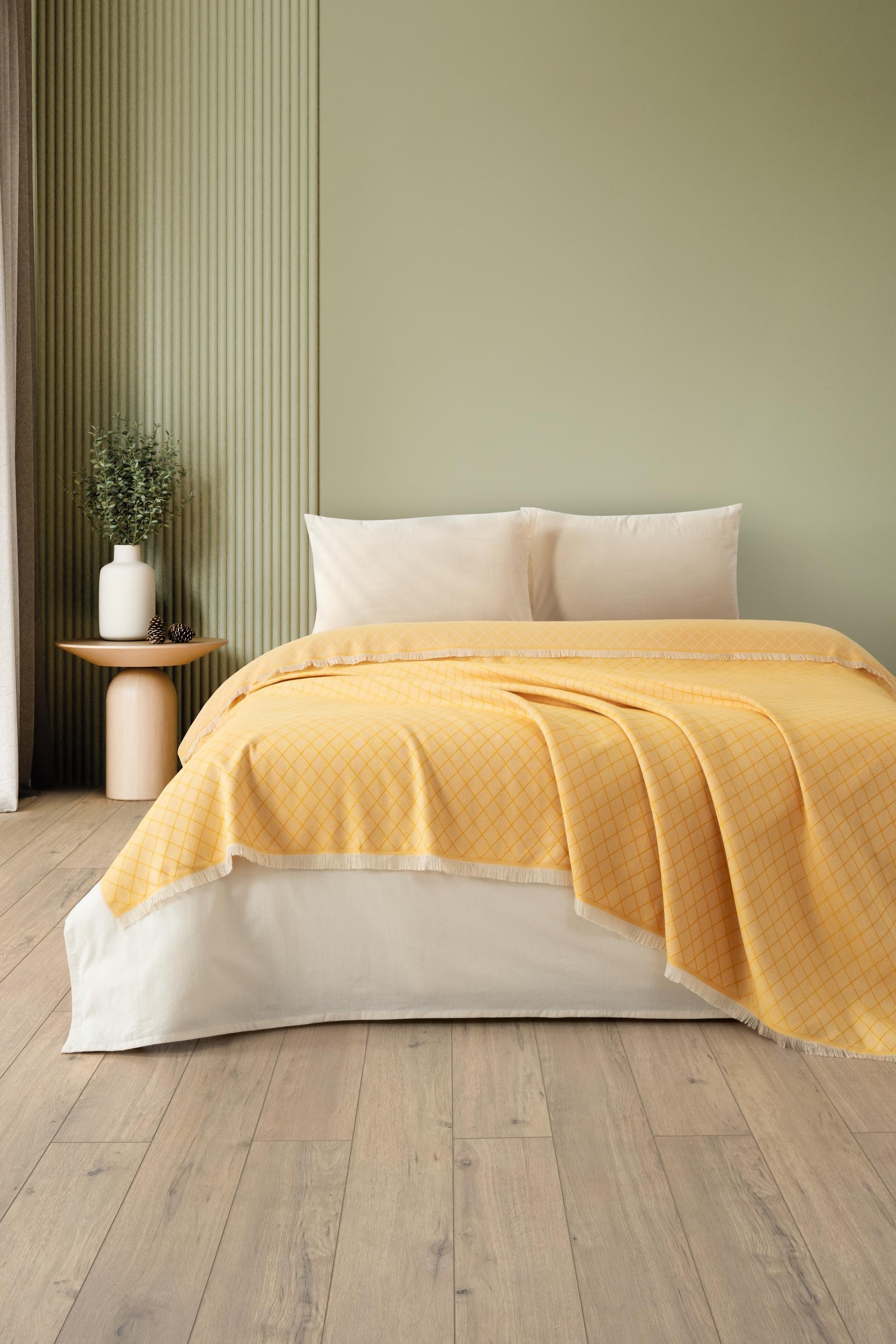 Denizli Concept-Lapi̇s Çi̇ft Ki̇şi̇li̇k Pi̇ke Takımı-Pike-9-Milagron.com