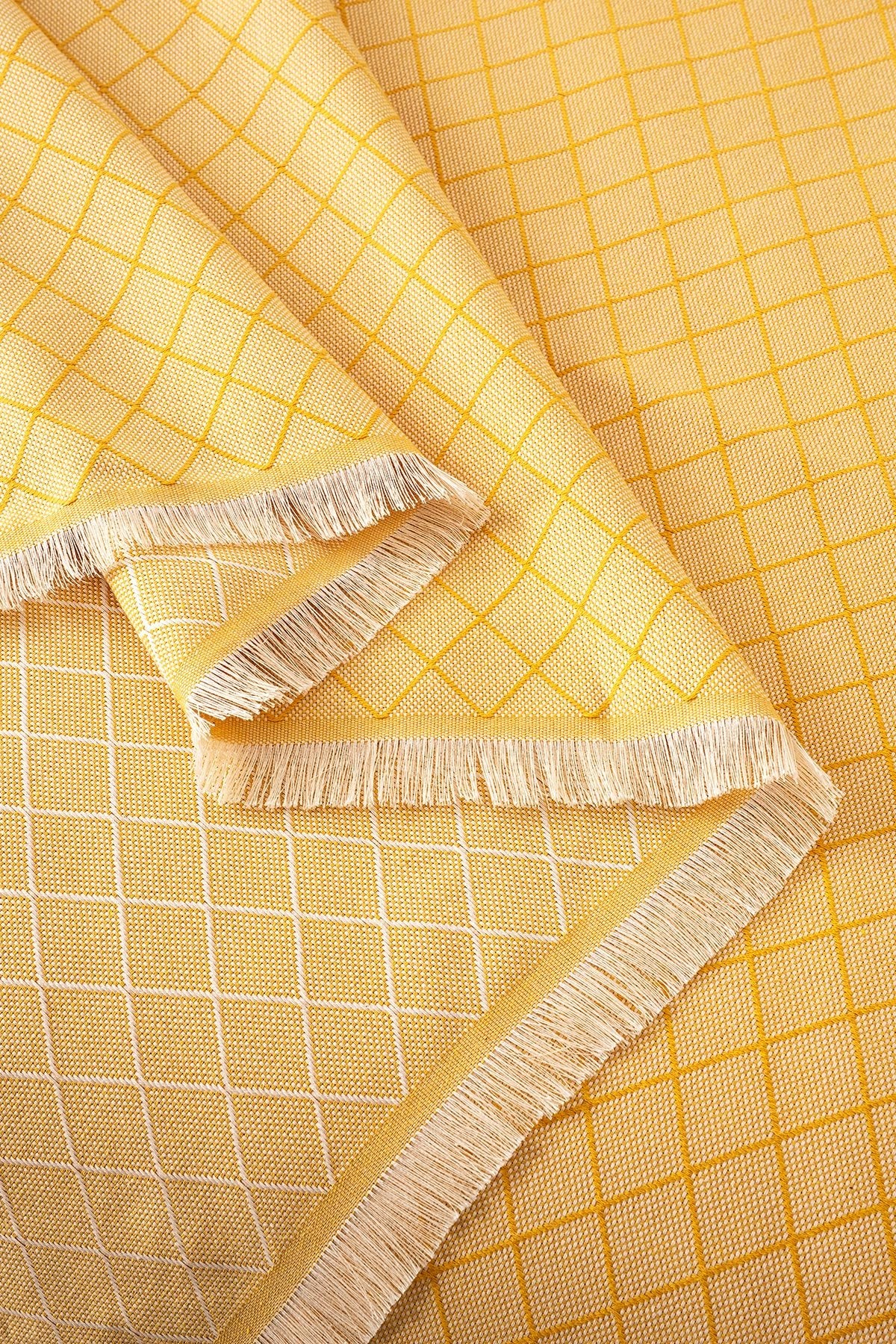 Denizli Concept-Lapi̇s Yatak Örtüsü/Pi̇ke-Yatak Örtüsü-14-Milagron.com