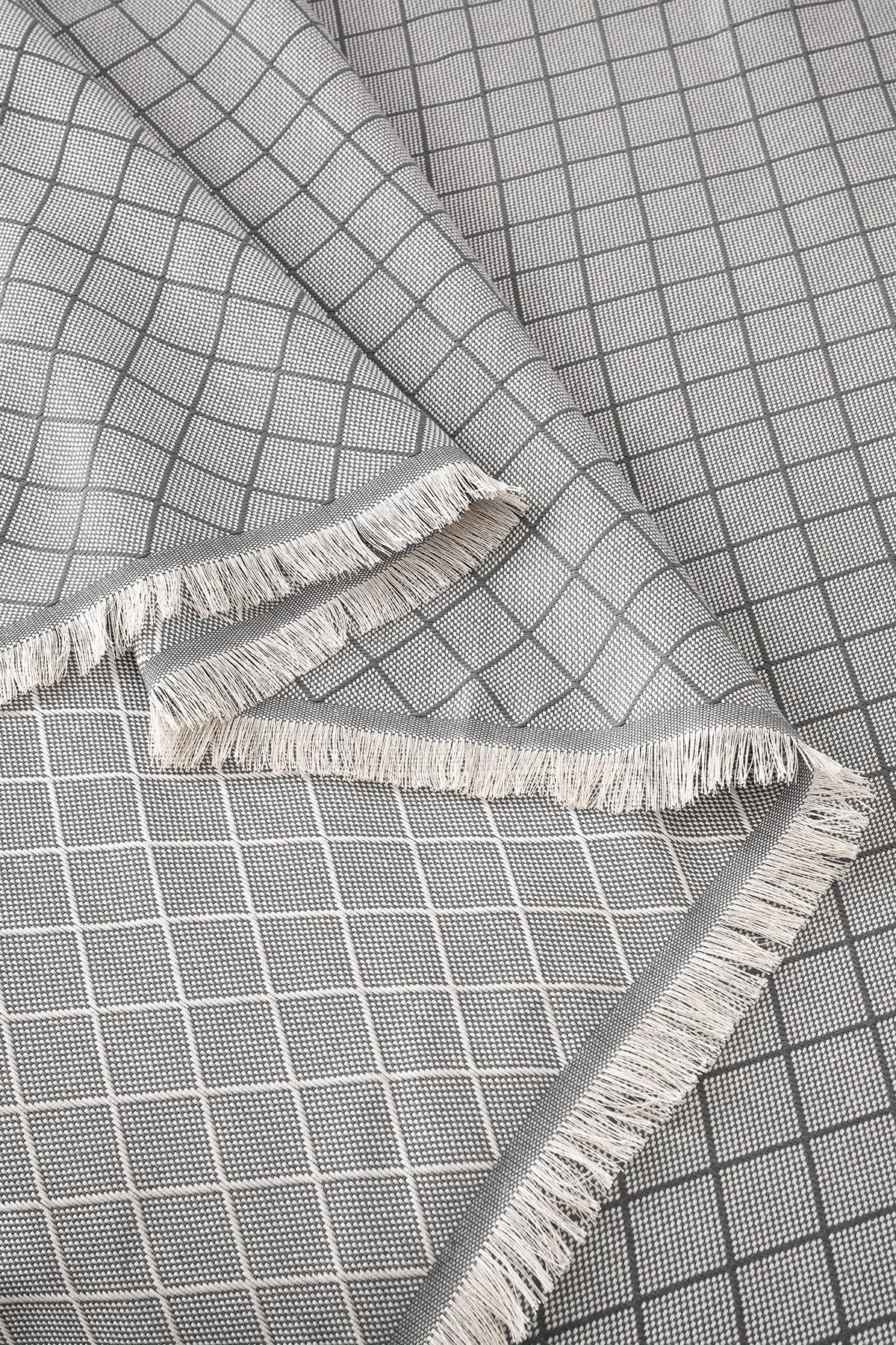 Denizli Concept-Lapi̇s Yatak Örtüsü/Pi̇ke-Yatak Örtüsü-14-Milagron.com