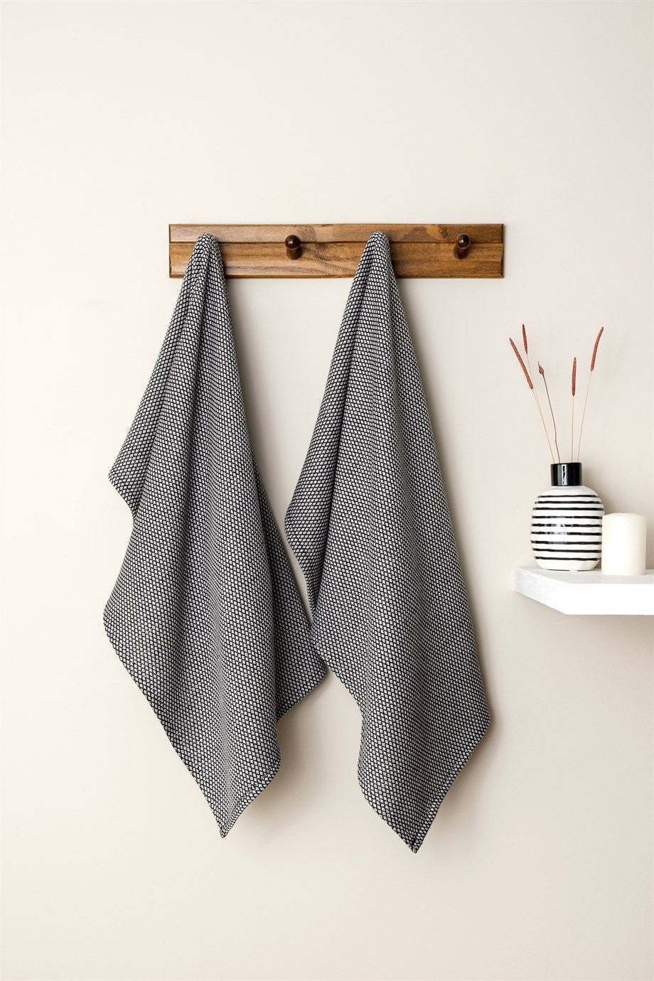 Denizli Concept-Li̇kya 2'li̇ Peşki̇r-Havlu & Peştamal-3-Milagron.com