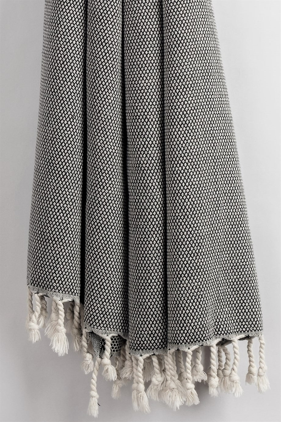 Denizli Concept-Li̇kya Peştemal-Havlu & Peştamal-10-Milagron.com