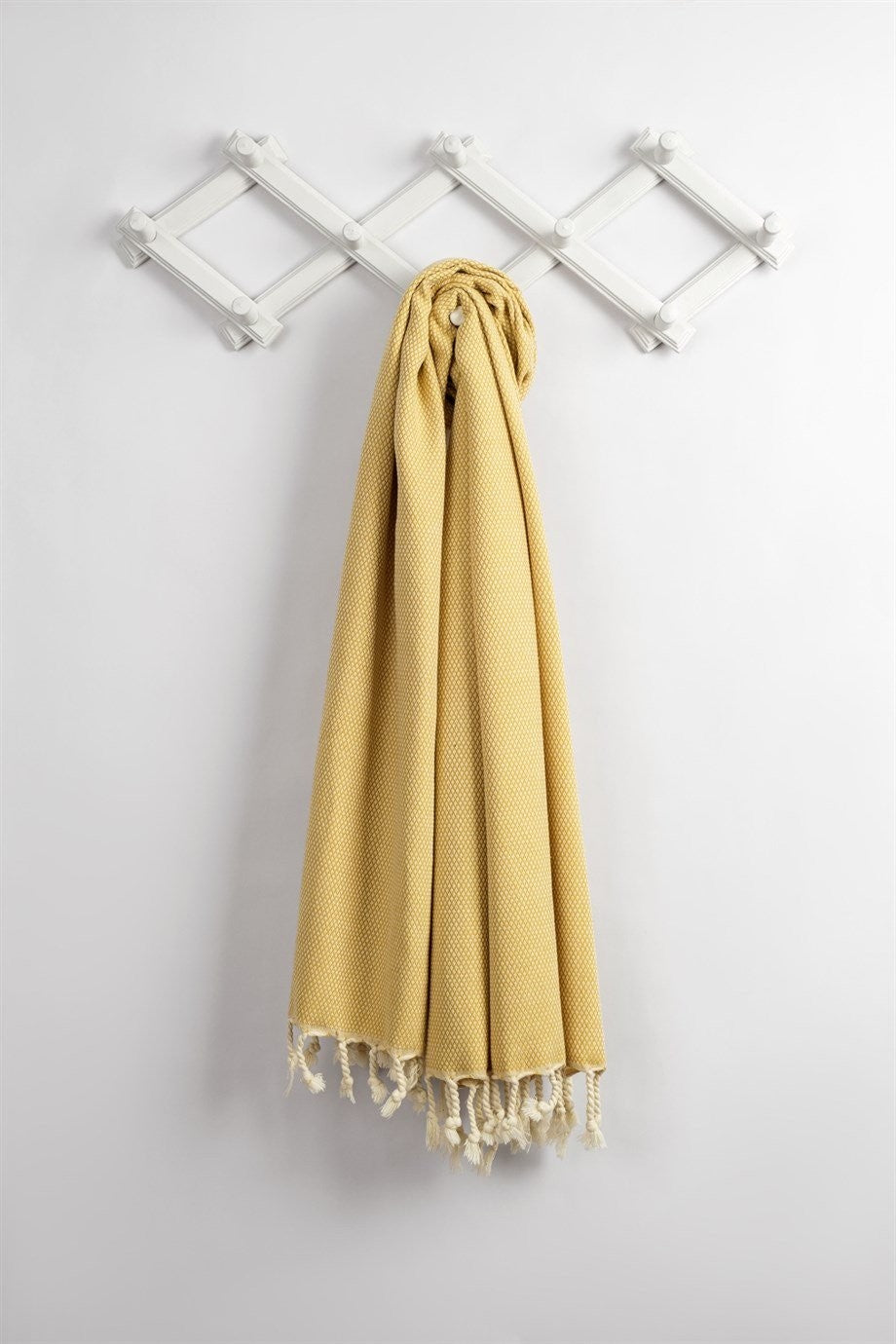 Denizli Concept-Li̇kya Peştemal-Havlu & Peştamal-24-Milagron.com