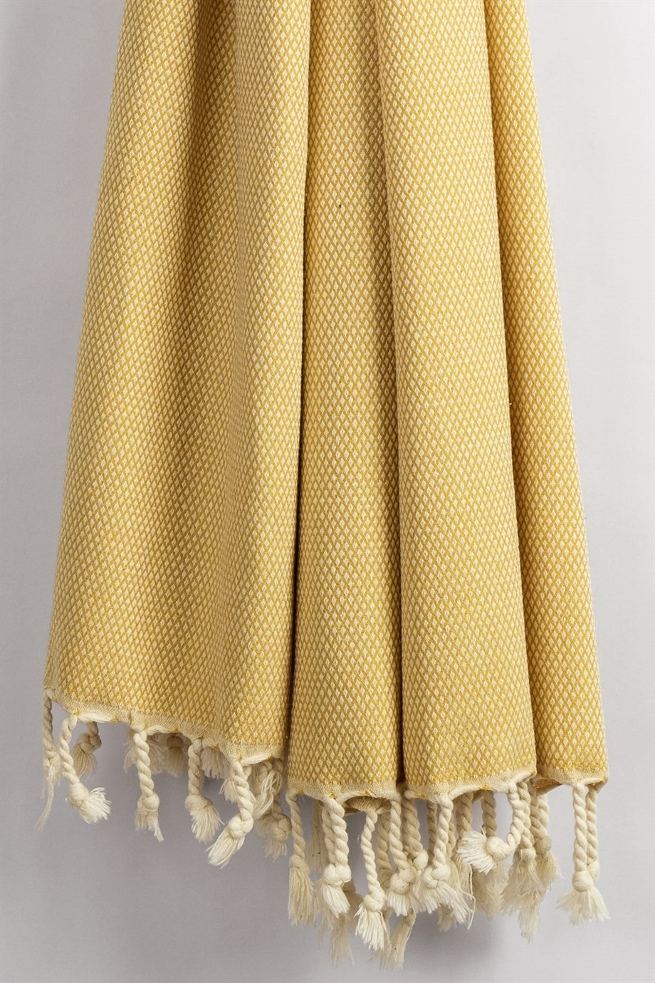 Denizli Concept-Li̇kya Peştemal-Havlu & Peştamal-25-Milagron.com