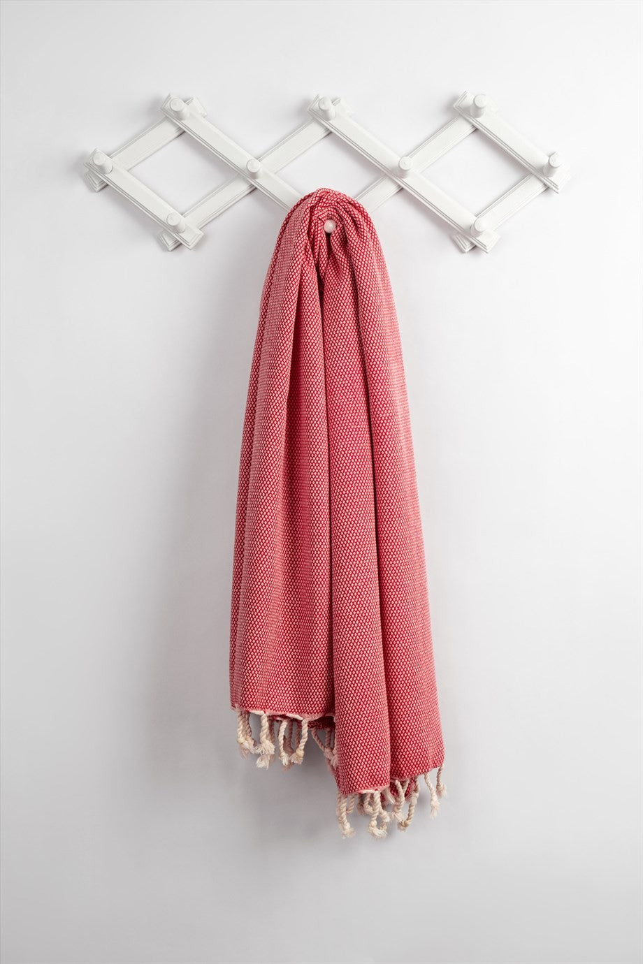 Denizli Concept-Li̇kya Peştemal-Havlu & Peştamal-3-Milagron.com