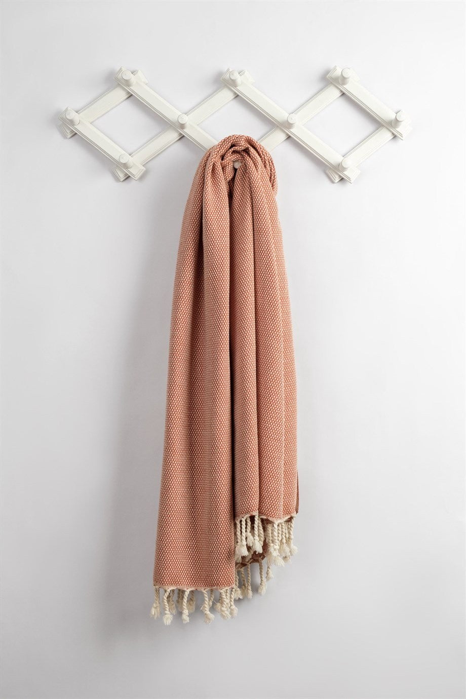 Denizli Concept-Li̇kya Peştemal-Havlu & Peştamal-31-Milagron.com