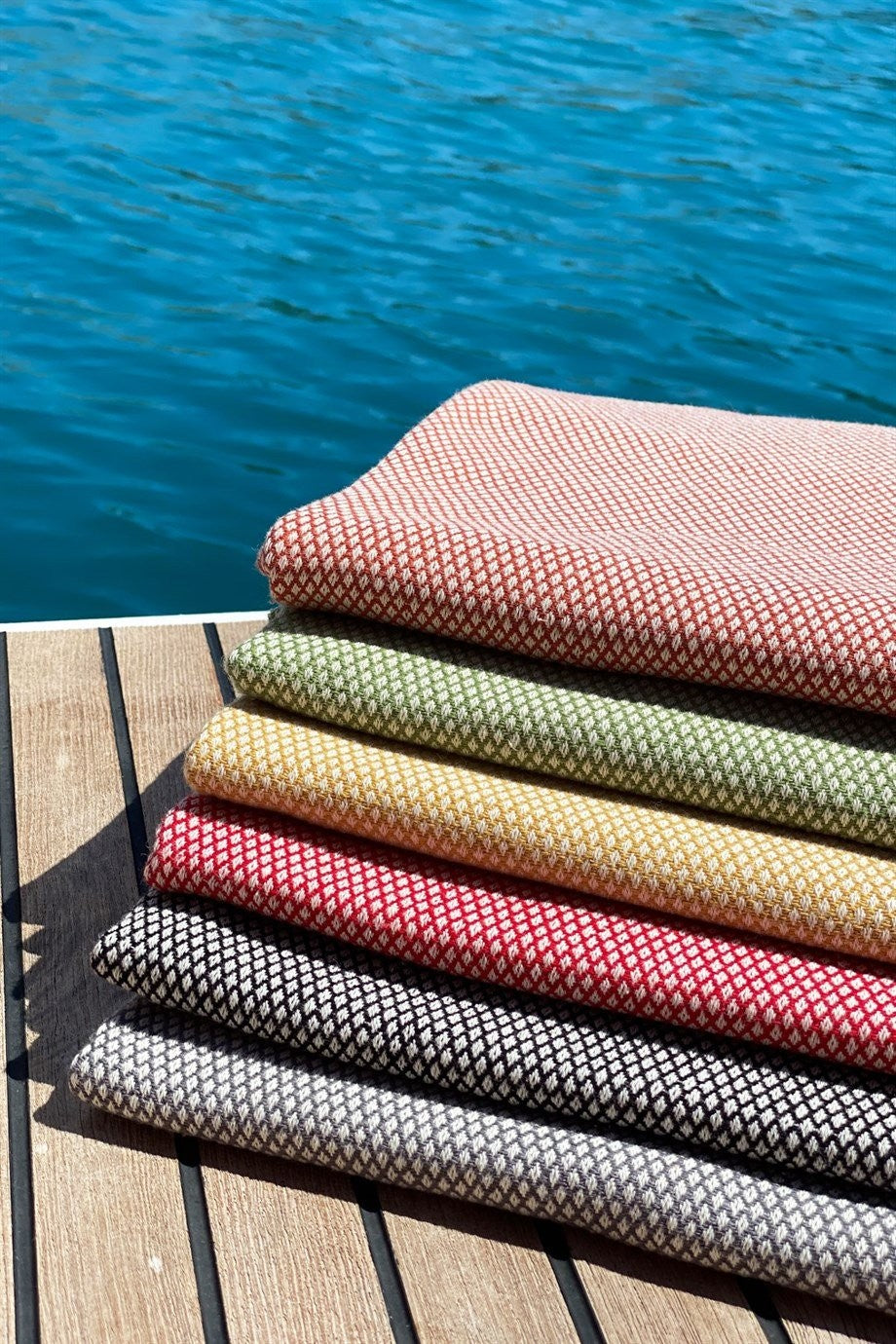 Denizli Concept-Li̇kya Peştemal-Havlu & Peştamal-32-Milagron.com