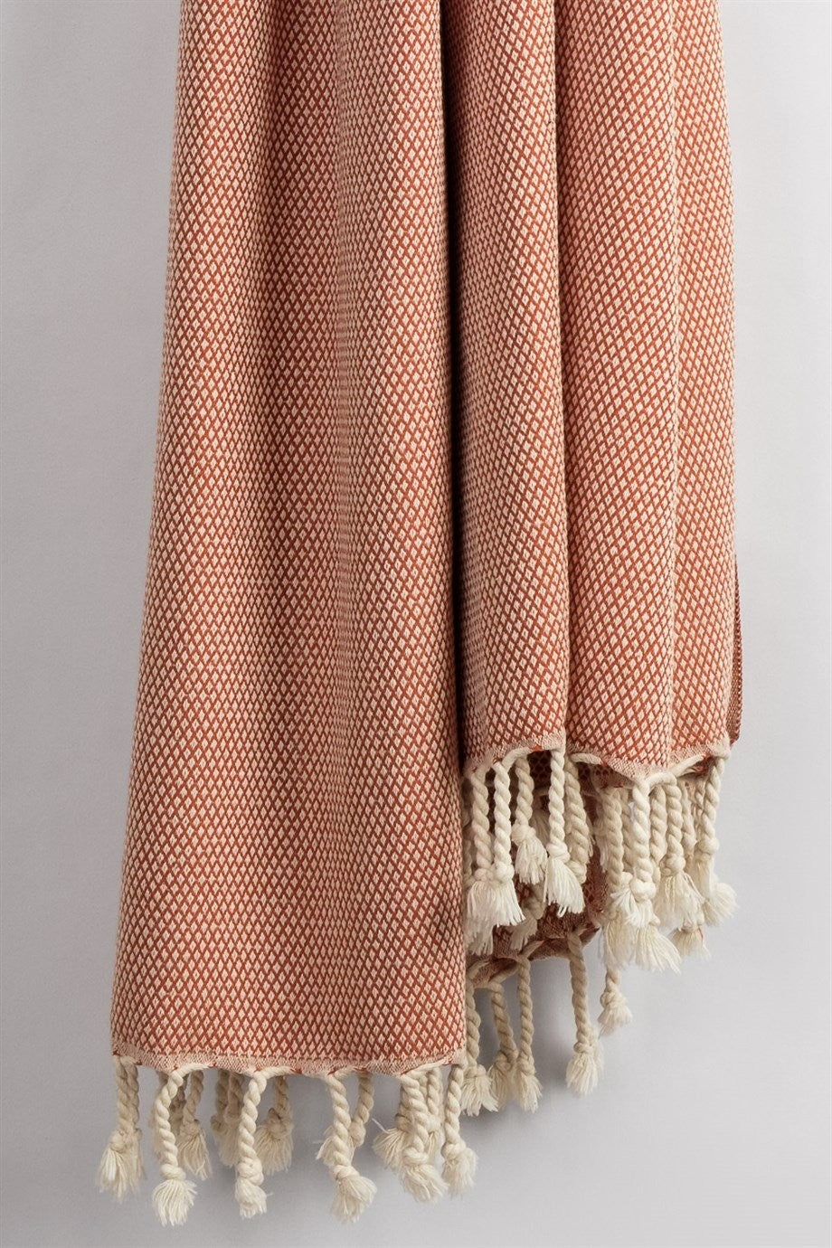 Denizli Concept-Li̇kya Peştemal-Havlu & Peştamal-33-Milagron.com