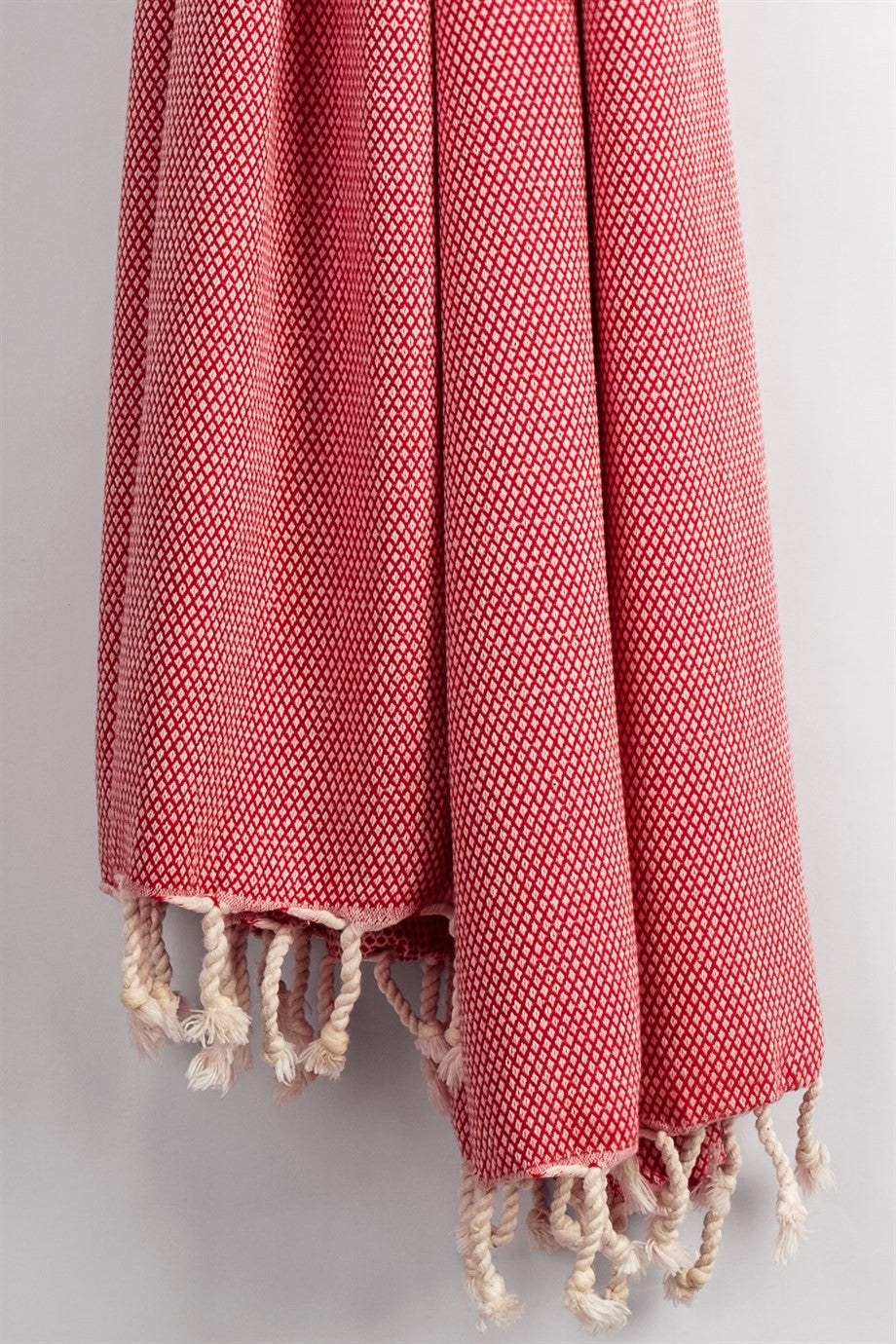 Denizli Concept-Li̇kya Peştemal-Havlu & Peştamal-4-Milagron.com