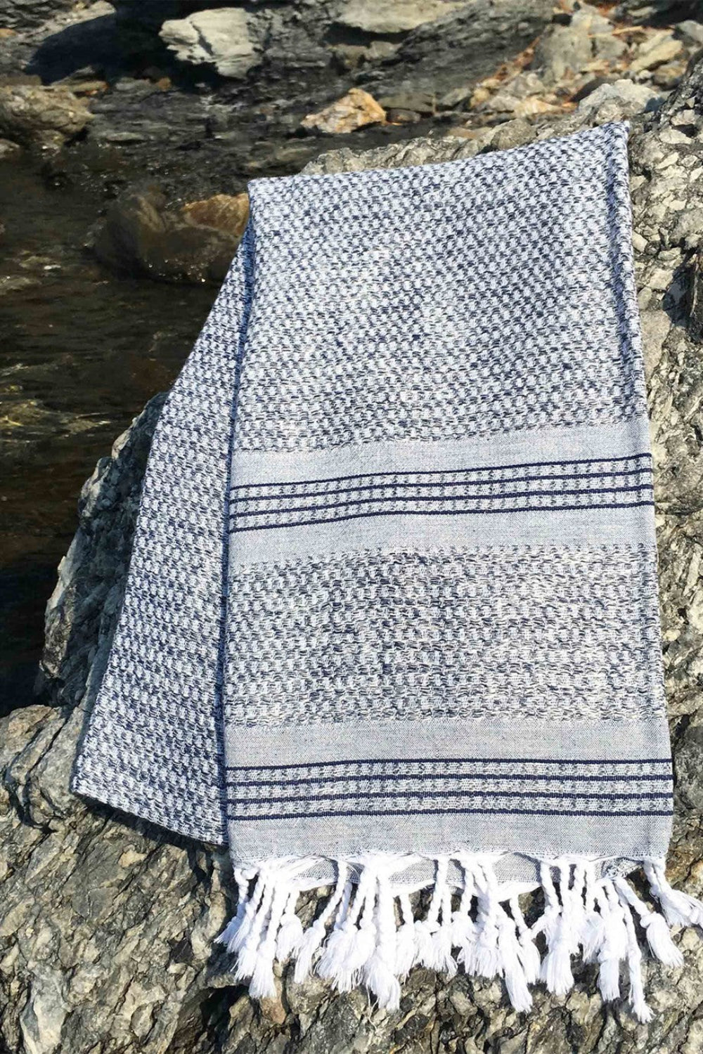 Denizli Concept-Li̇nen Peştemal-Havlu & Peştamal-1-Milagron.com