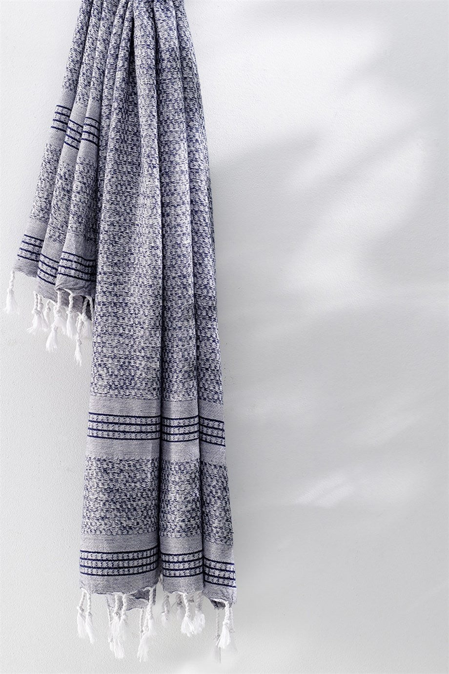 Denizli Concept-Li̇nen Peştemal-Havlu & Peştamal-2-Milagron.com