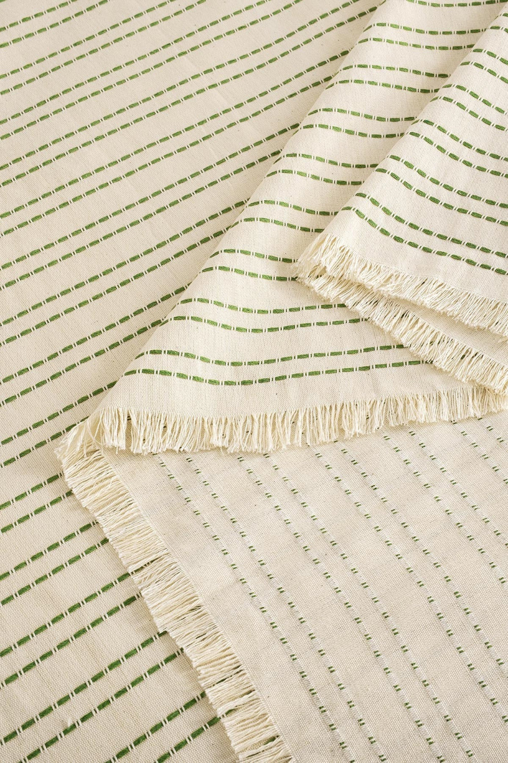 Denizli Concept-Loom Yatak Örtüsü/Pi̇ke-Yatak Örtüsü-2-Milagron.com