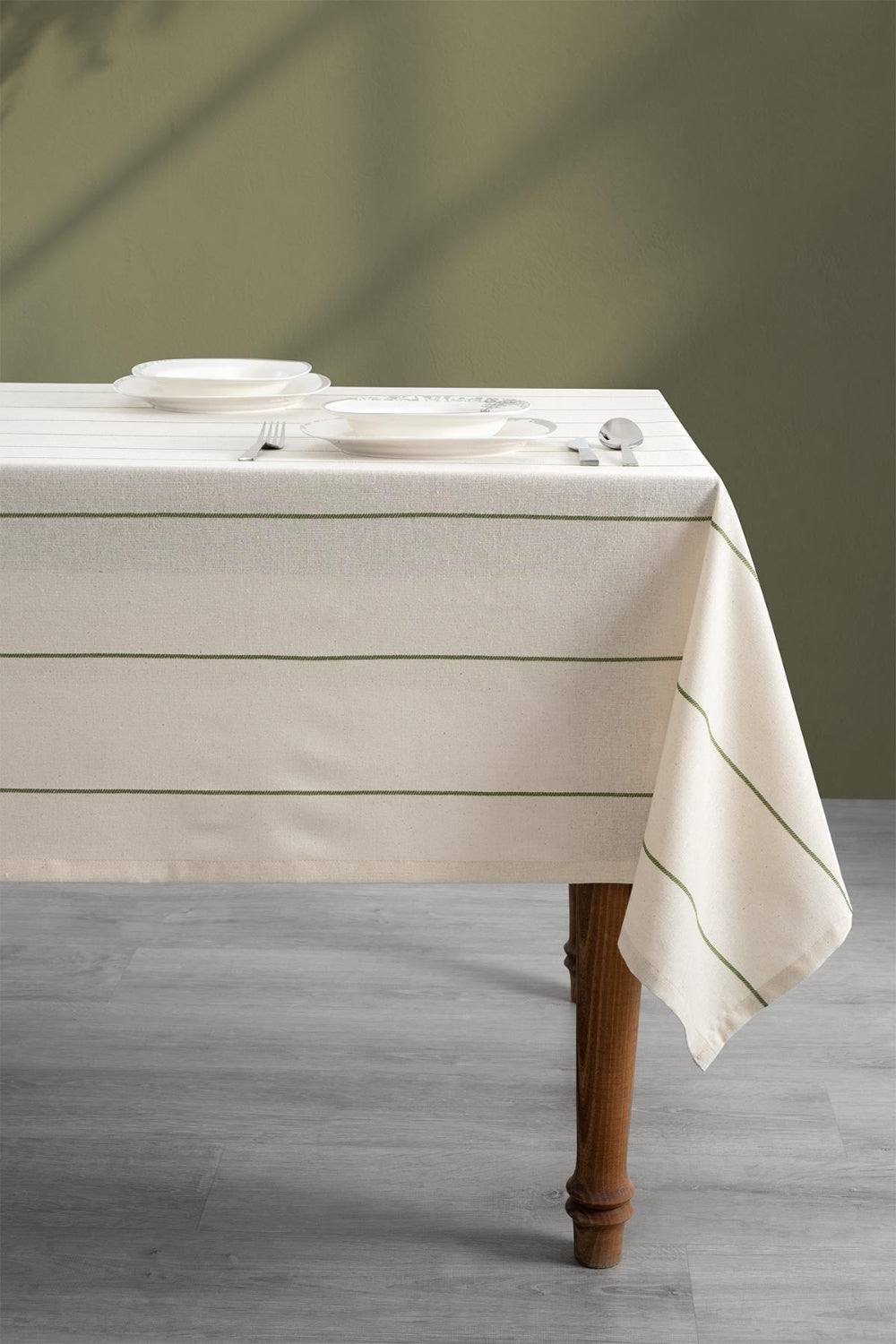 Denizli Concept-Luna Masa Örtüsü-Masa Örtüleri-1-Milagron.com