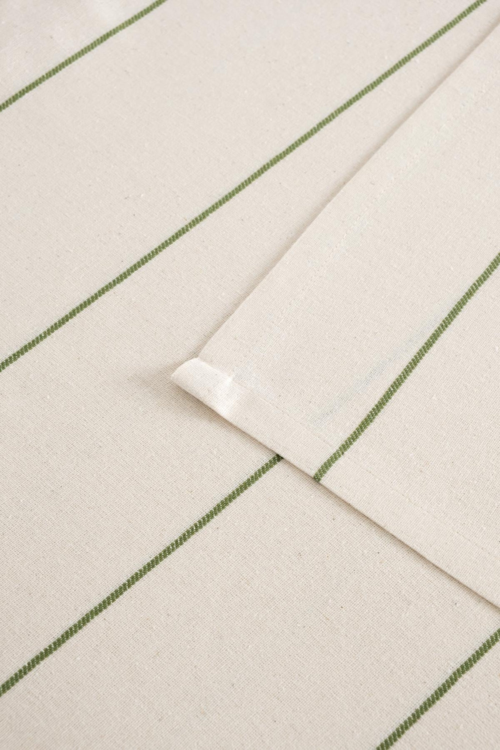 Denizli Concept-Luna Masa Örtüsü-Masa Örtüleri-2-Milagron.com