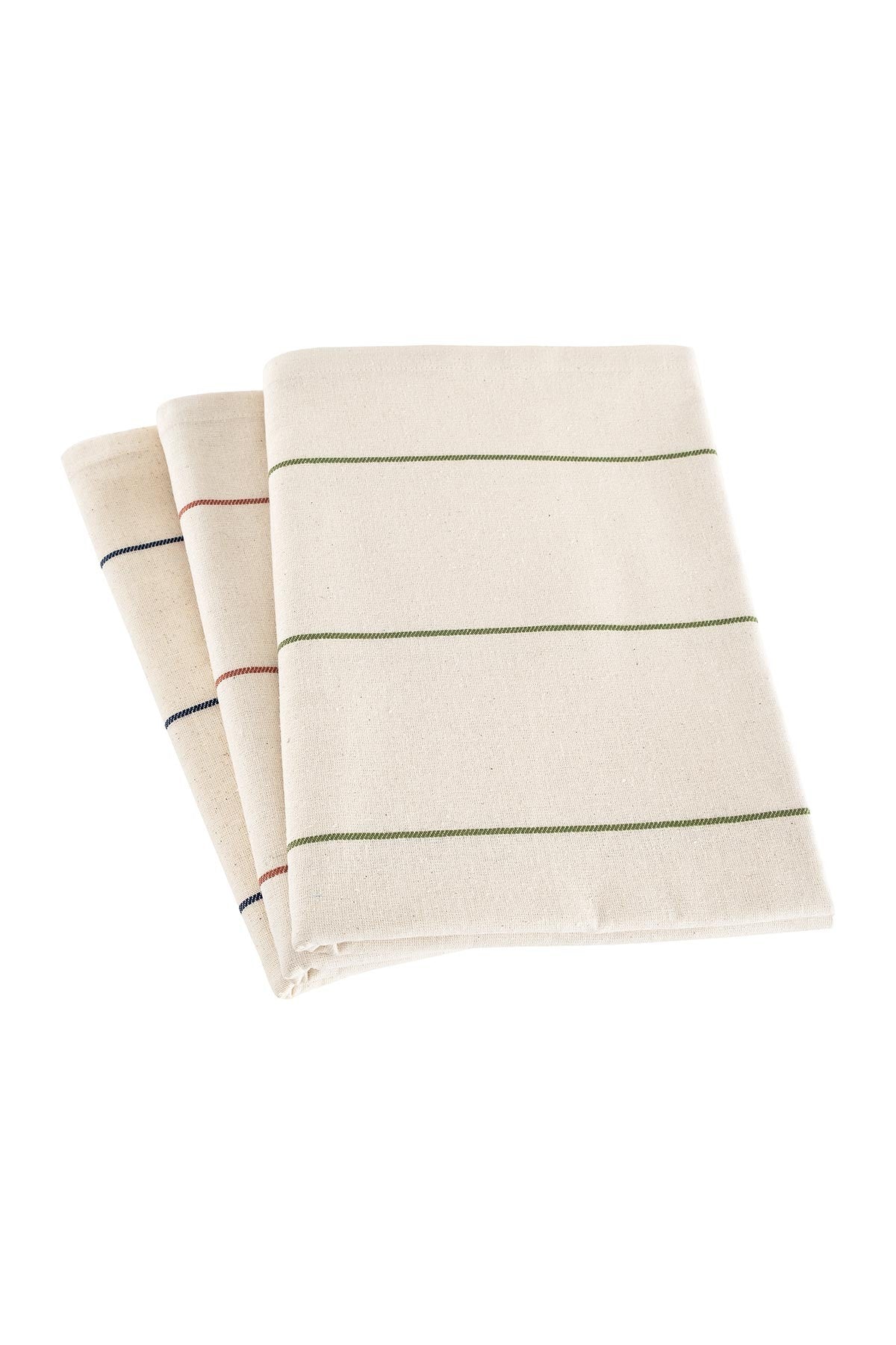 Denizli Concept-Luna Masa Örtüsü-Masa Örtüleri-3-Milagron.com