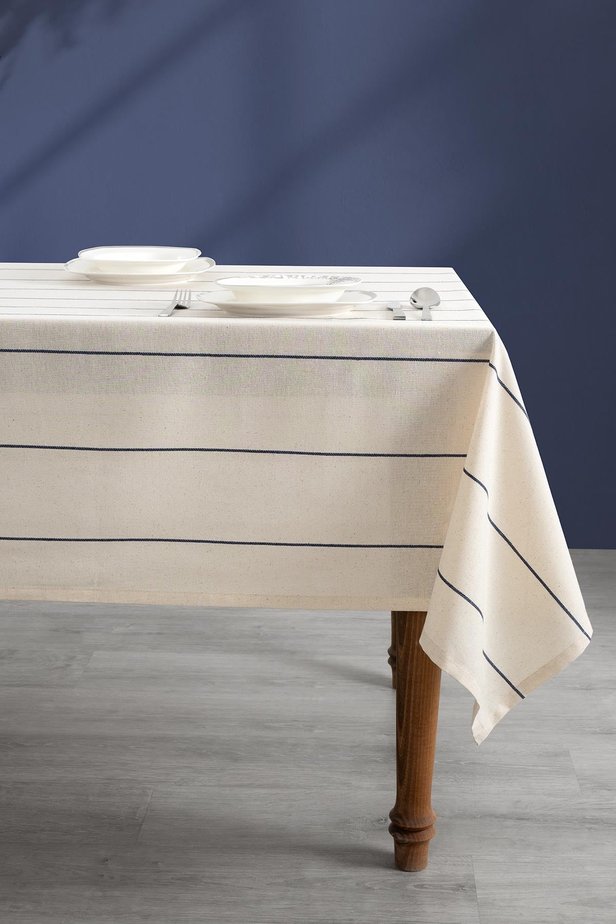 Denizli Concept-Luna Masa Örtüsü-Masa Örtüleri-4-Milagron.com