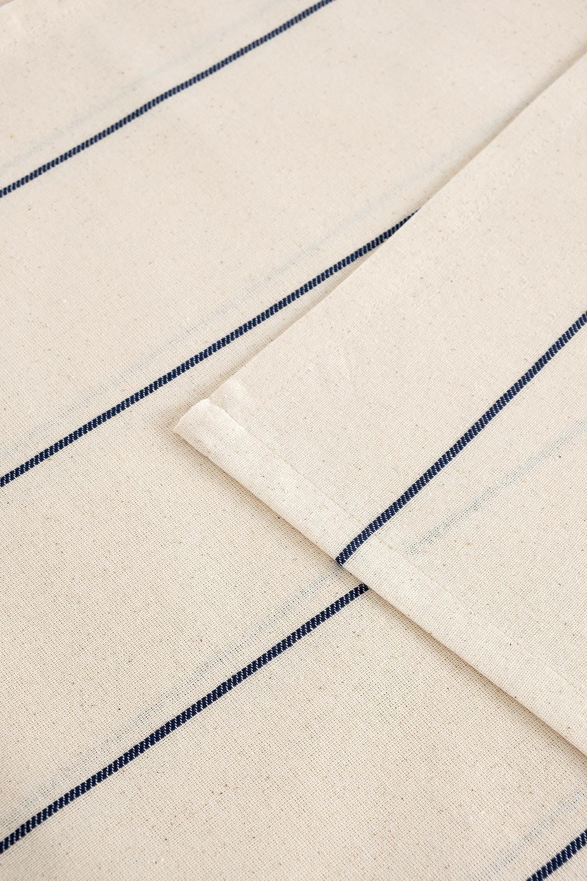 Denizli Concept-Luna Masa Örtüsü-Masa Örtüleri-5-Milagron.com