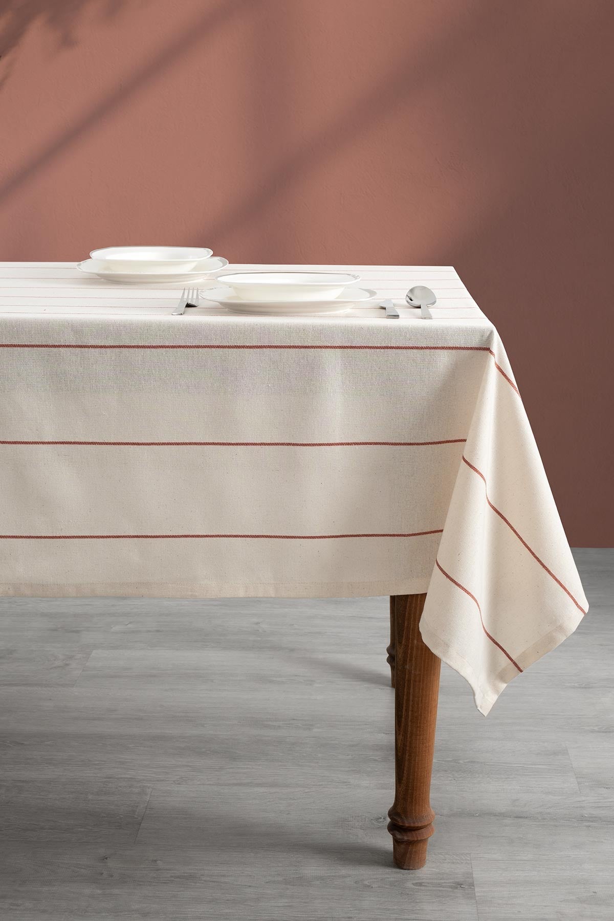 Denizli Concept-Luna Masa Örtüsü-Masa Örtüleri-7-Milagron.com