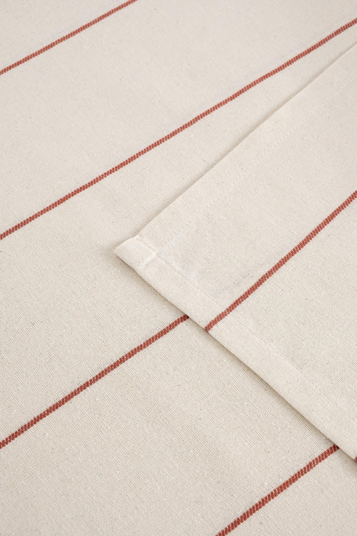 Denizli Concept-Luna Masa Örtüsü-Masa Örtüleri-8-Milagron.com