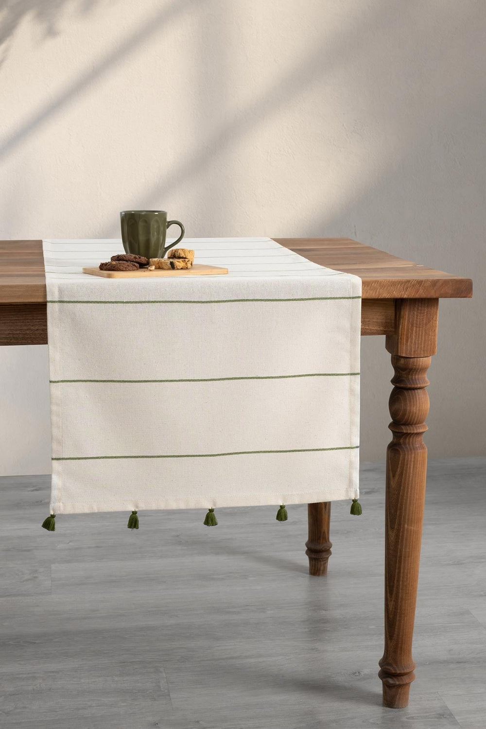 Denizli Concept-Luna Runner-Runner-1-Milagron.com