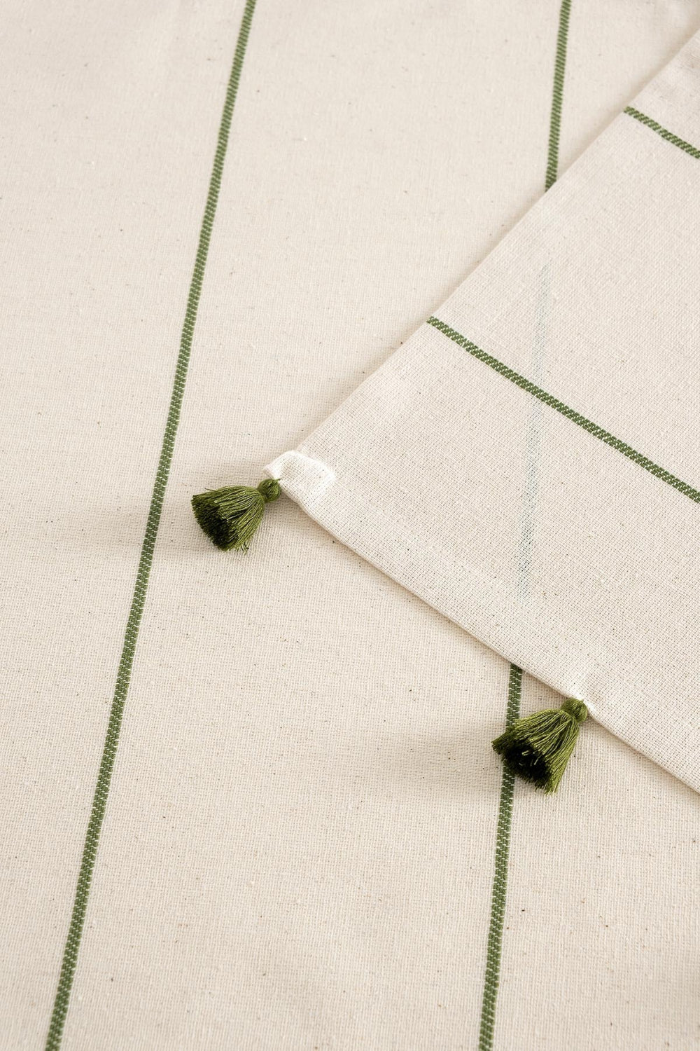 Denizli Concept-Luna Runner-Runner-2-Milagron.com