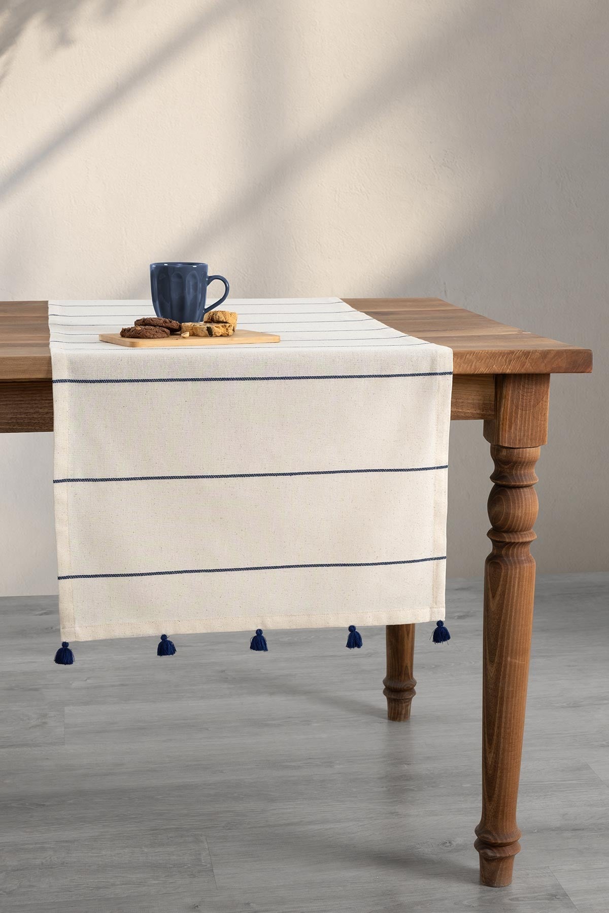 Denizli Concept-Luna Runner-Runner-4-Milagron.com