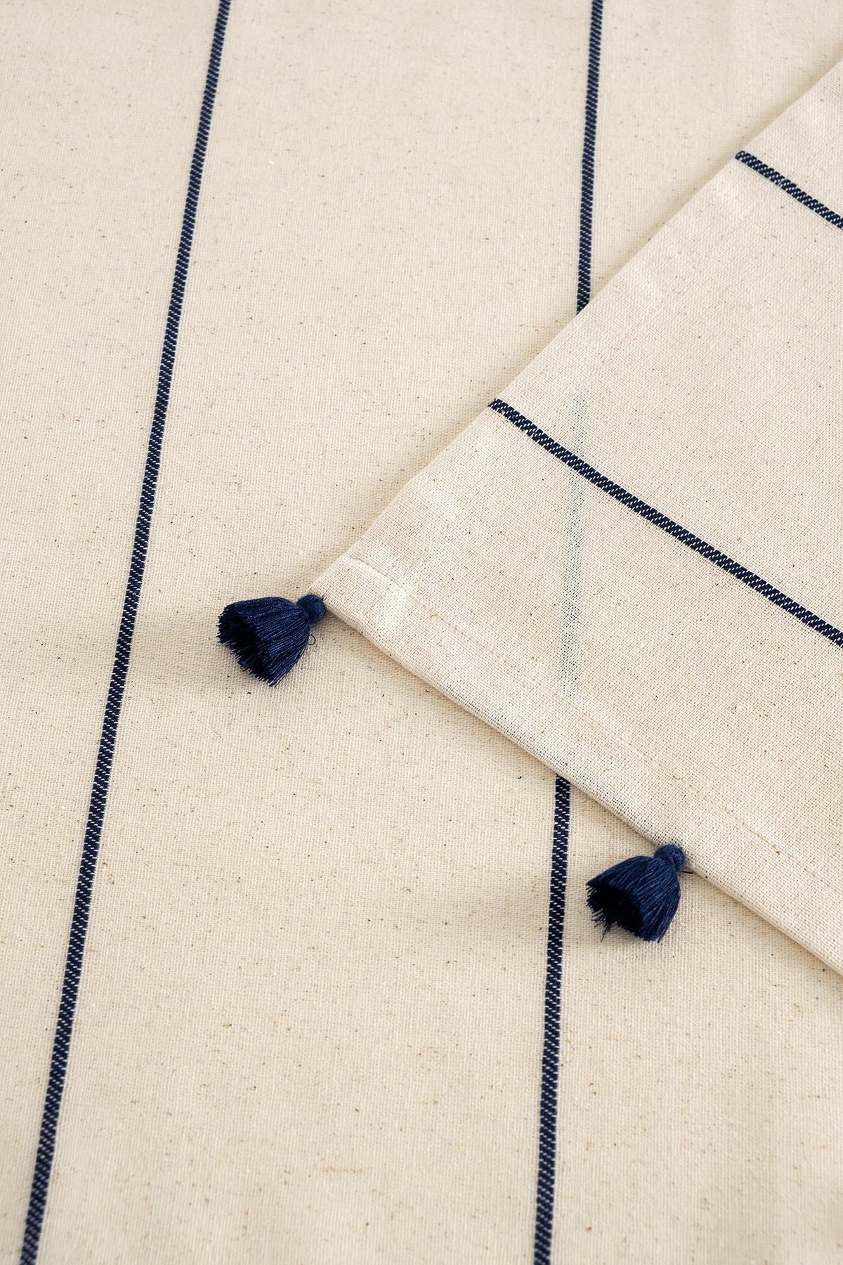 Denizli Concept-Luna Runner-Runner-5-Milagron.com