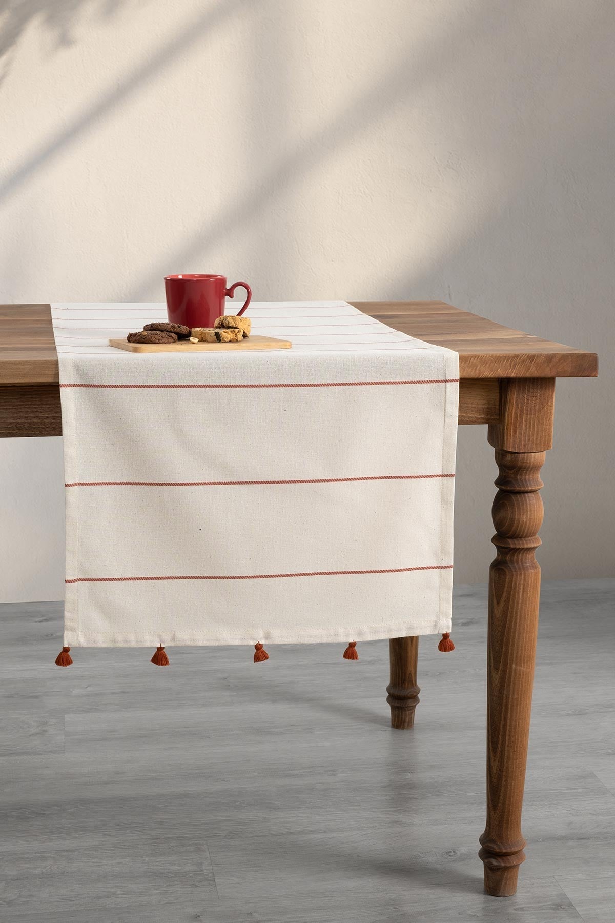 Denizli Concept-Luna Runner-Runner-7-Milagron.com