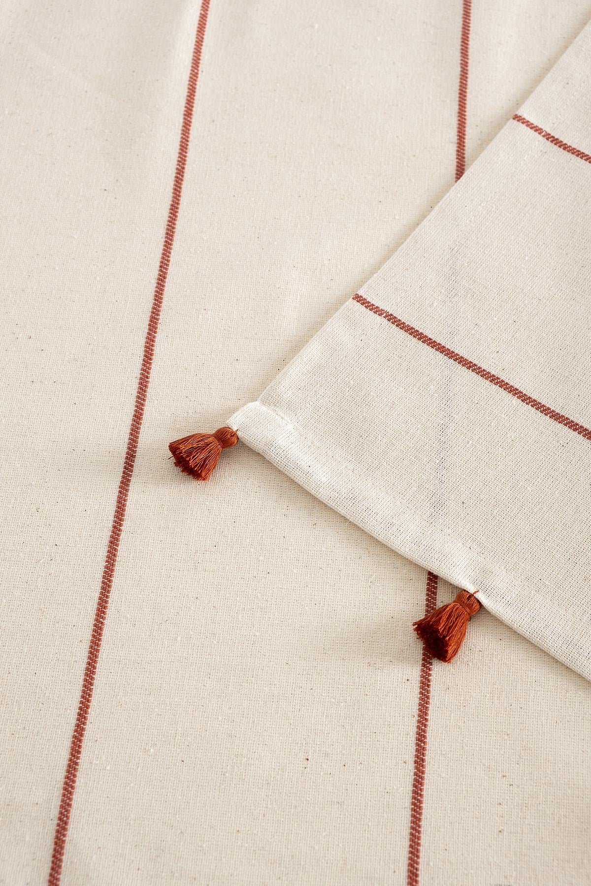 Denizli Concept-Luna Runner-Runner-8-Milagron.com