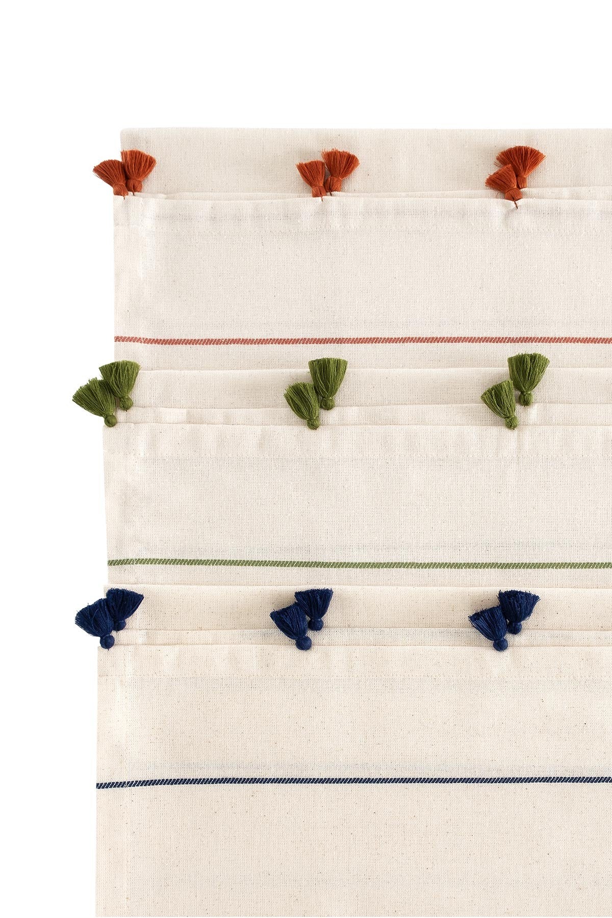 Denizli Concept-Luna Runner-Runner-9-Milagron.com