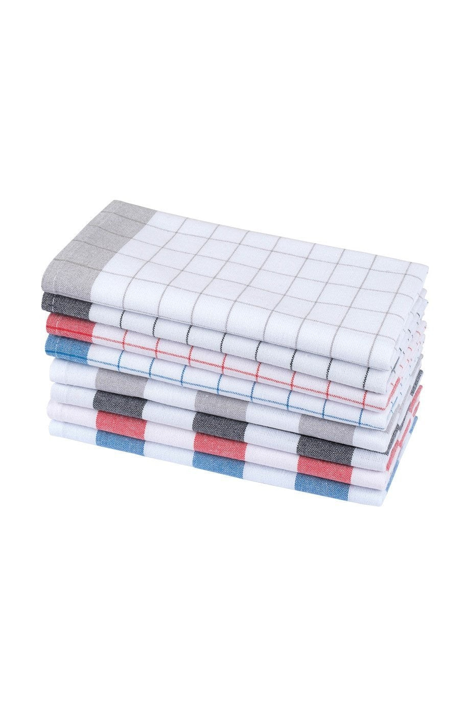 Denizli Concept-Madri̇d 8'li̇ Kurulama Bezi̇-Kurulama Bezi̇-2-Milagron.com