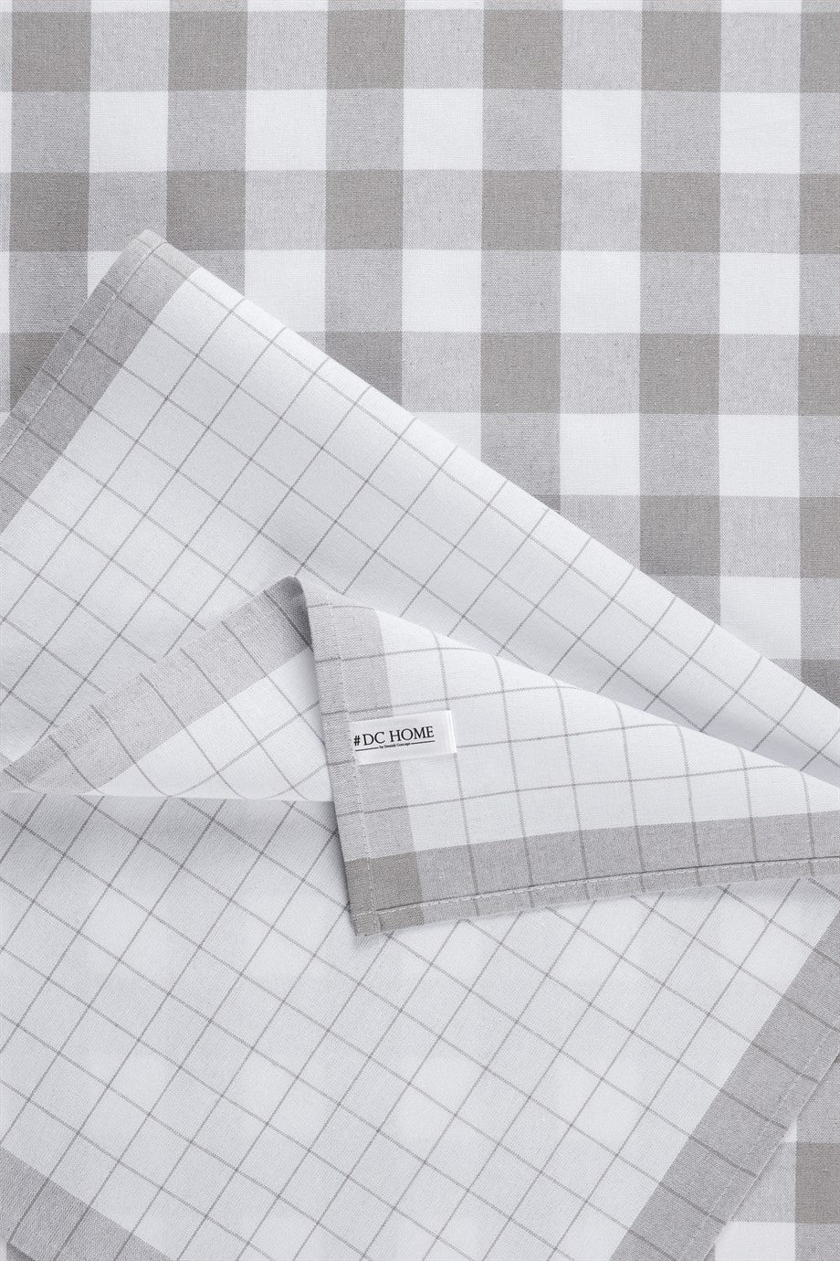 Denizli Concept-Madri̇d 8'li̇ Kurulama Bezi̇-Kurulama Bezi̇-4-Milagron.com