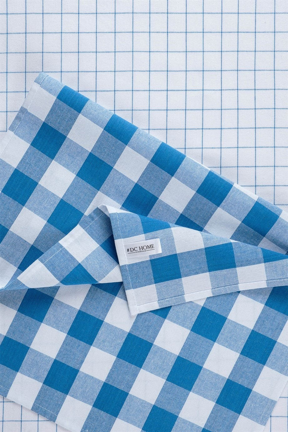 Denizli Concept-Madri̇d 8'li̇ Kurulama Bezi̇-Kurulama Bezi̇-6-Milagron.com