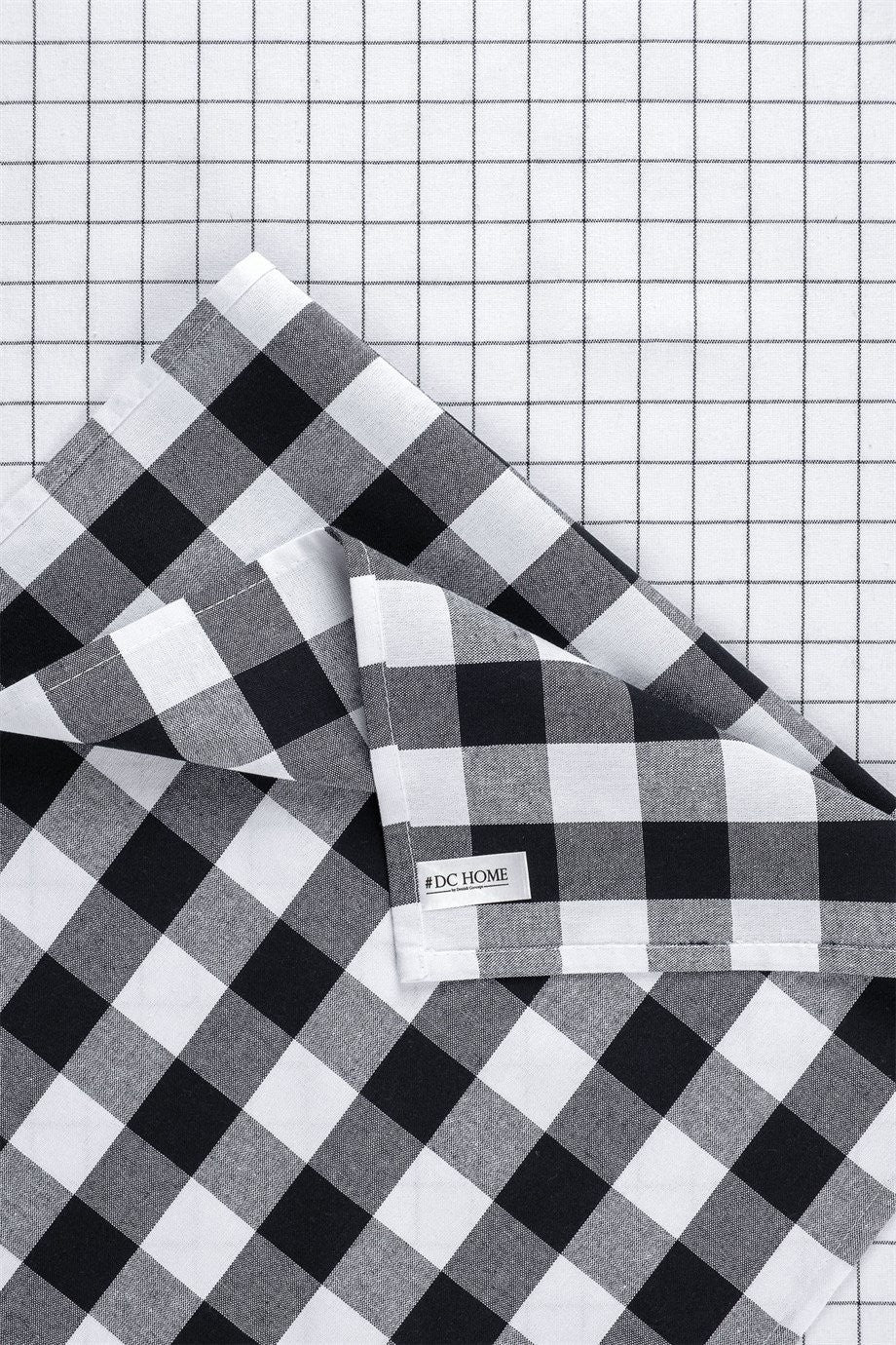 Denizli Concept-Madri̇d 8'li̇ Kurulama Bezi̇-Kurulama Bezi̇-7-Milagron.com