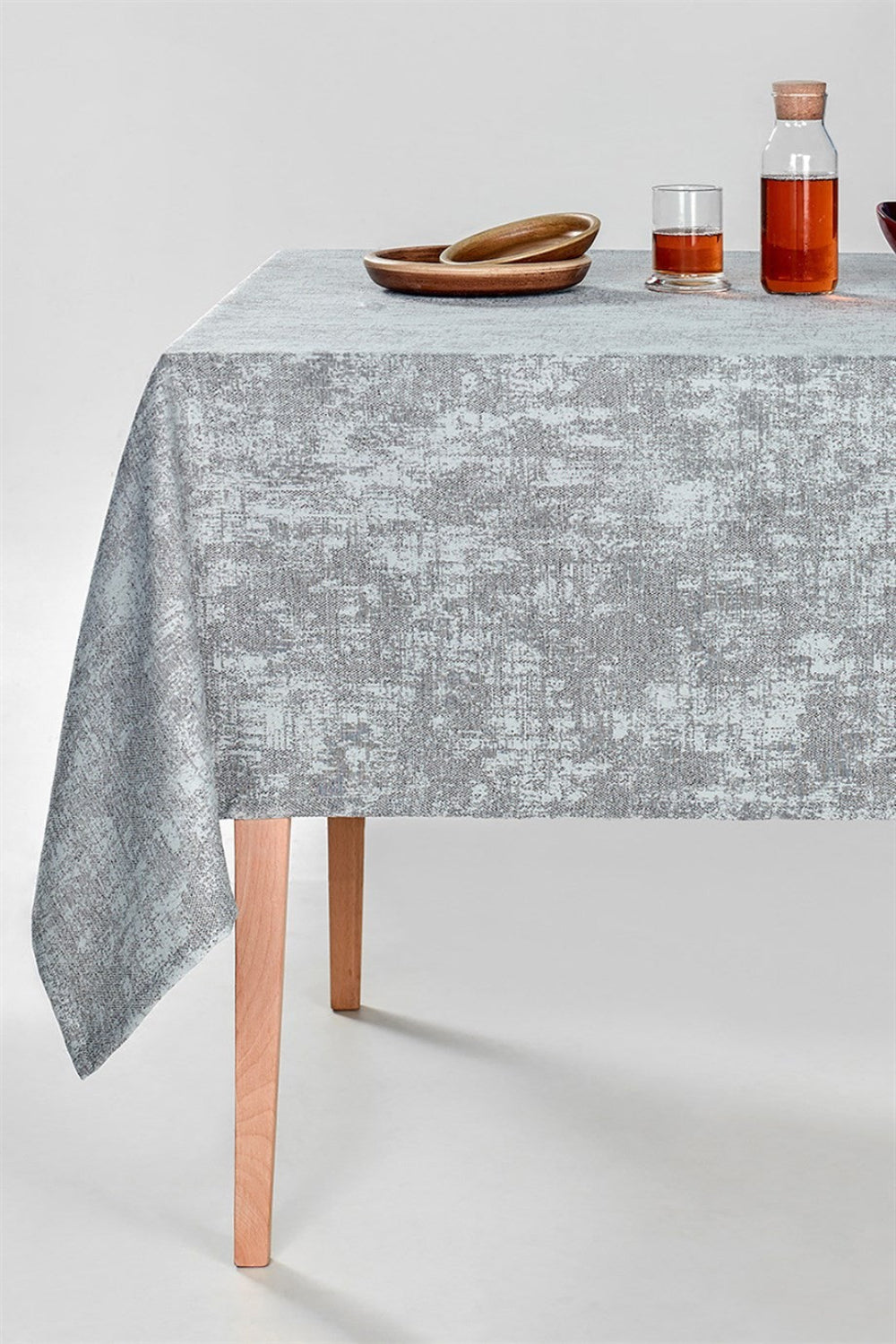 Denizli Concept-Mi̇lano Masa Örtüsü-Masa Örtüleri-1-Milagron.com