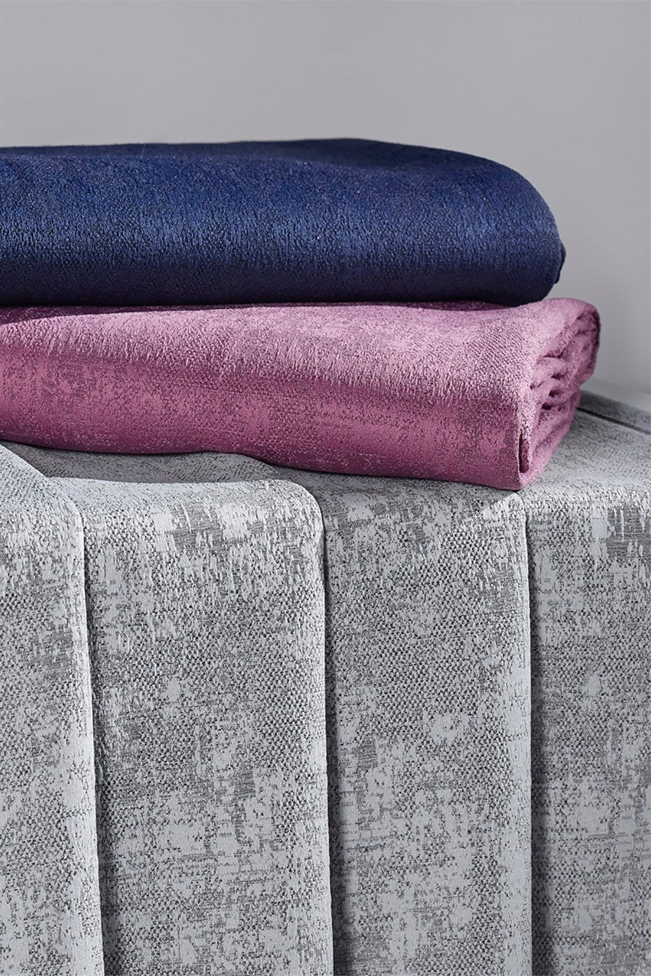 Denizli Concept-Mi̇lano Masa Örtüsü-Masa Örtüleri-3-Milagron.com