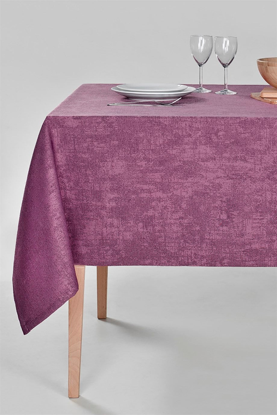 Denizli Concept-Mi̇lano Masa Örtüsü-Masa Örtüleri-4-Milagron.com