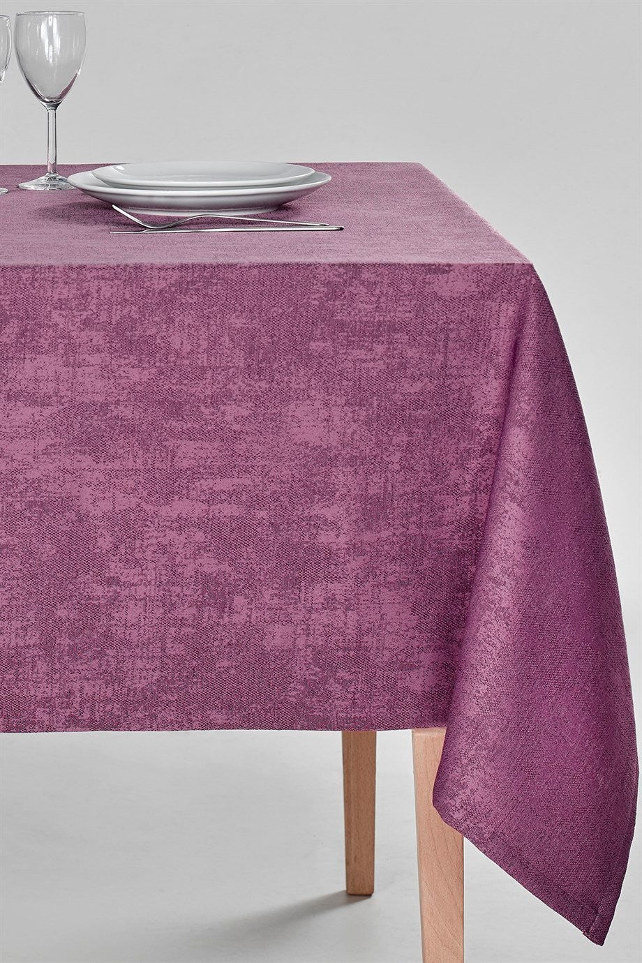 Denizli Concept-Mi̇lano Masa Örtüsü-Masa Örtüleri-5-Milagron.com